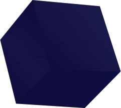 Decorative cube